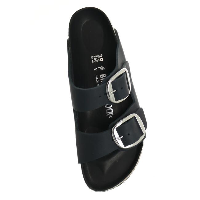 ARIZONA BIG BIRKENSTOCK - Mad Fashion | img vers.650x/